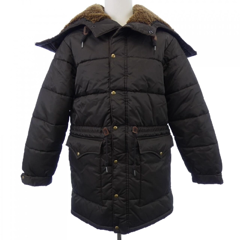 Áo khoác RRL - Hàng hiệu Authentic 896666