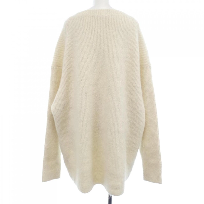 AP STUDIO Áo len 643885