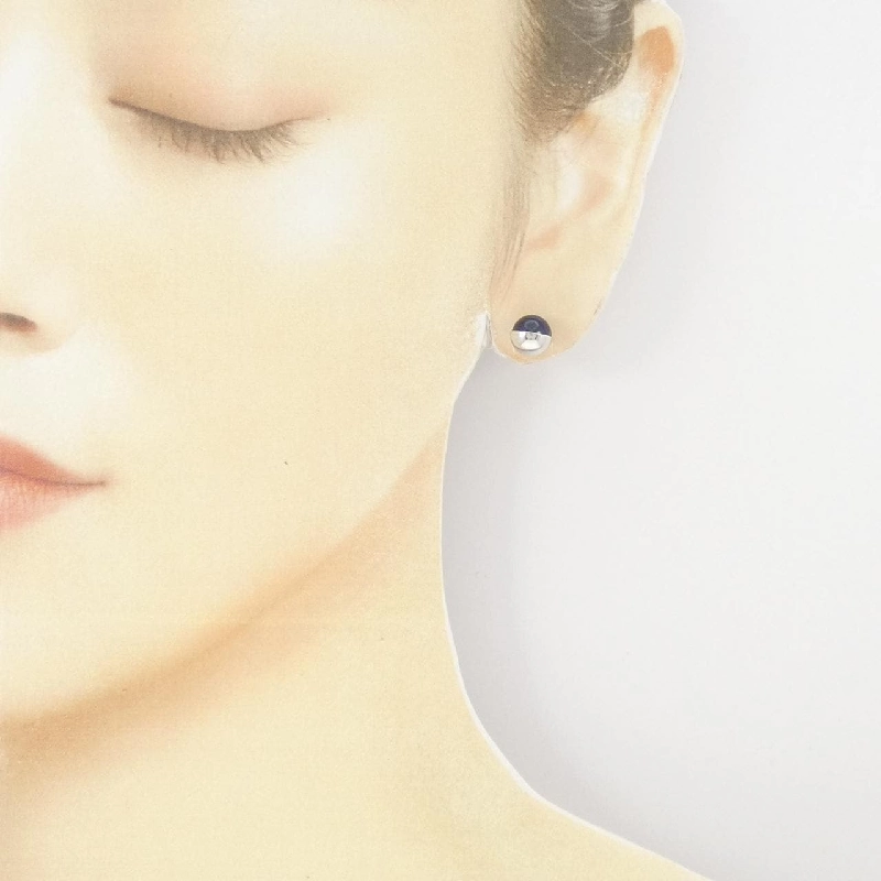 Bông tai ngọc trai nước ngọt Tasaki 665876