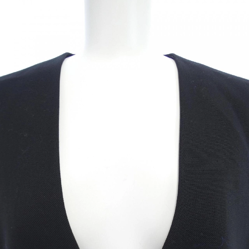 【Khuyến mãi】Erin ELIN Áo gile 634674