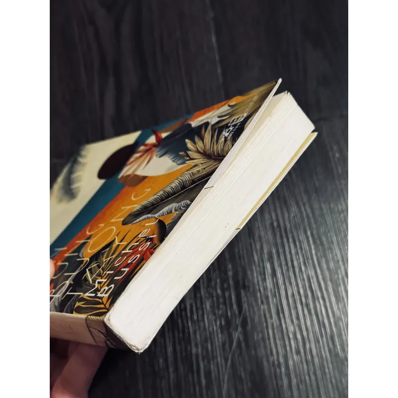 Xin đừng buông tay 706710