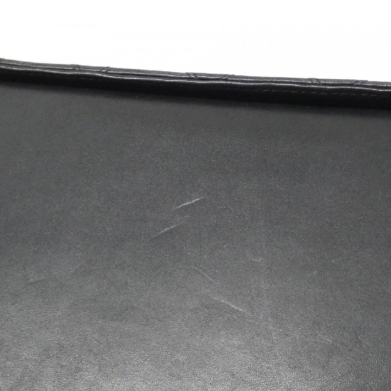 【Vintage】Túi Chanel 619310