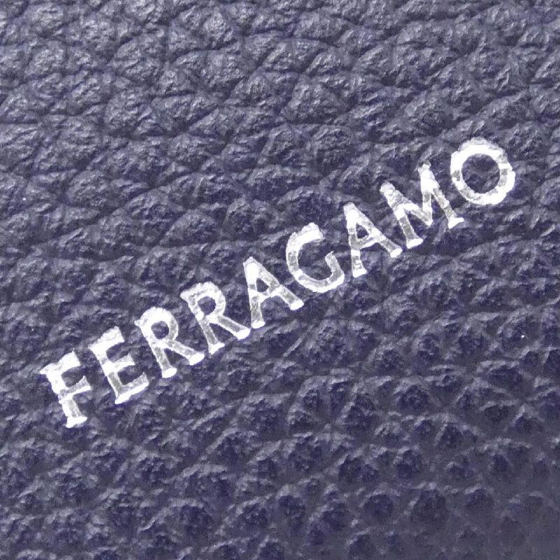 Túi đeo vai Ferragamo 24 1624 612307