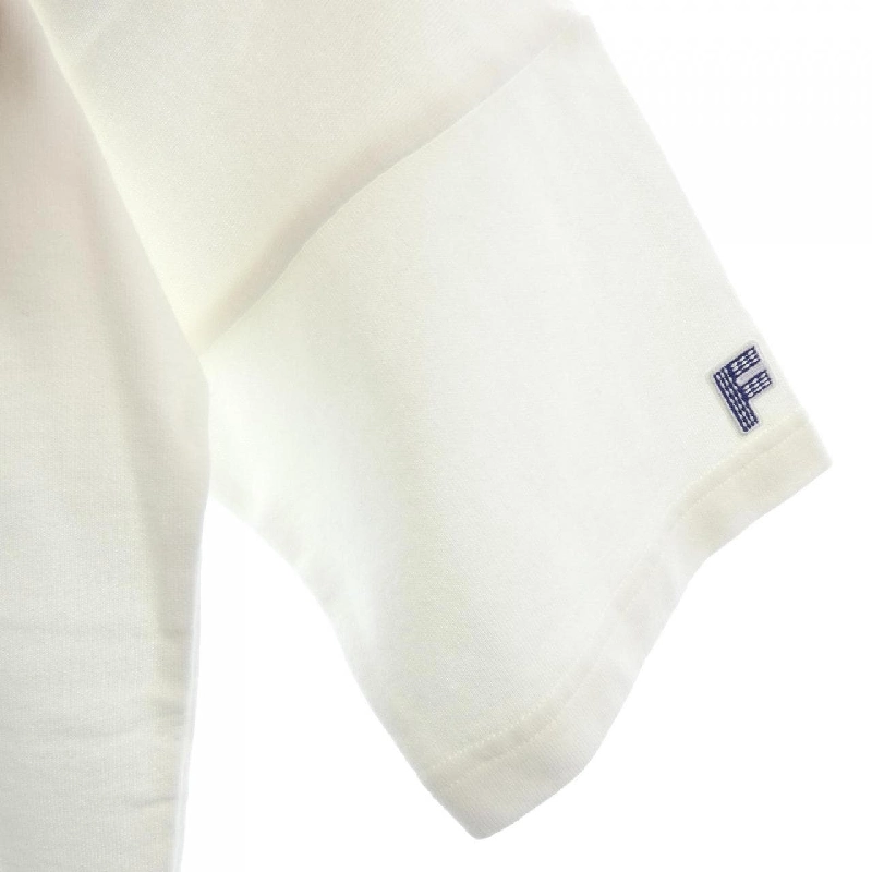 FDMTL Top - Hàng hiệu Authentic 886196