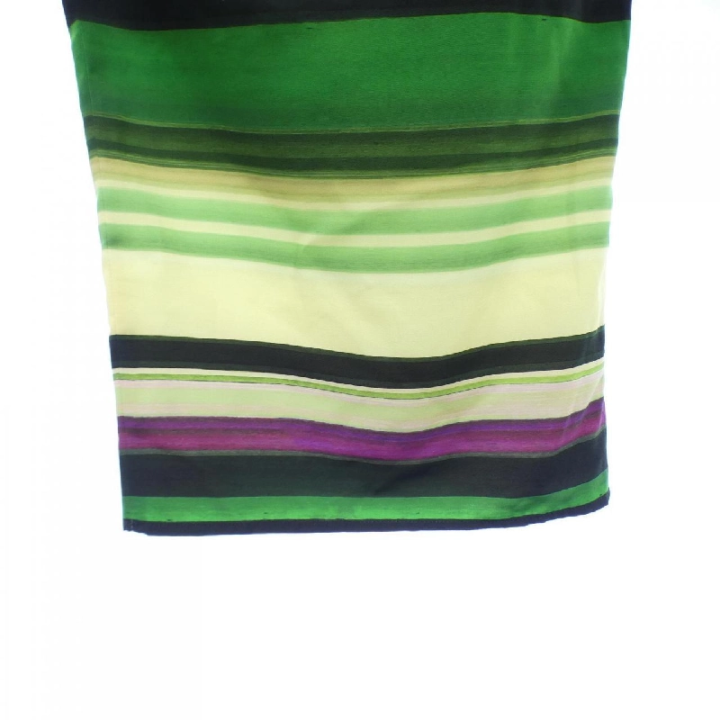 【Mã giảm giá】Quần LANVIN en Bleu 652988