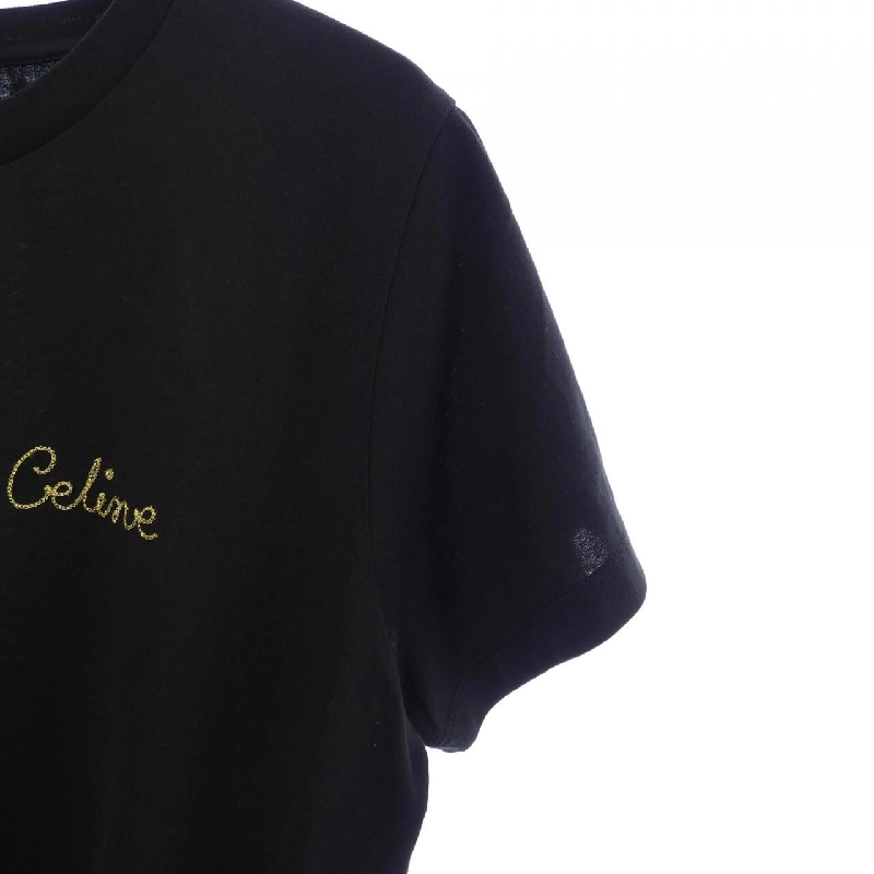 Áo thun CELINE 2X351501F 629579