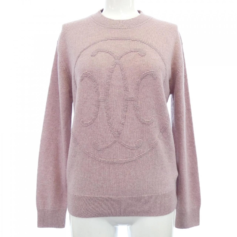 HERMES H Lift 5E2604D1 Áo len 632583