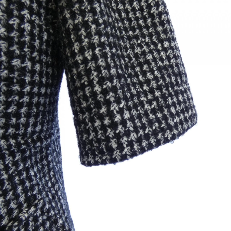 Chanel CHANEL P49937V36956 Đầm 648625