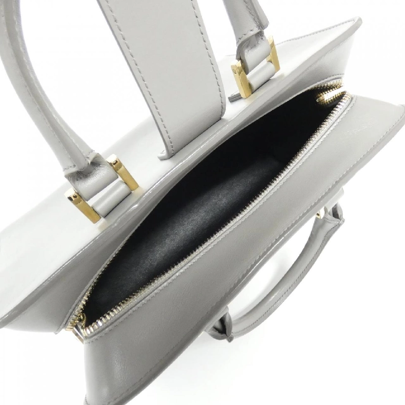 Túi xách Monogram Baby Cabas Saint Laurent 568853 DV70O 618731