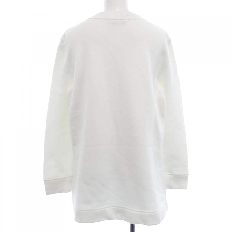 【Mã giảm giá】FENDI Áo khoác 644147