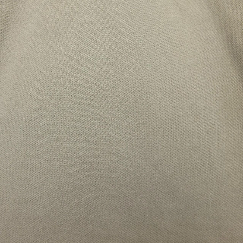 【Mã giảm giá】Áo gile Plage 643130