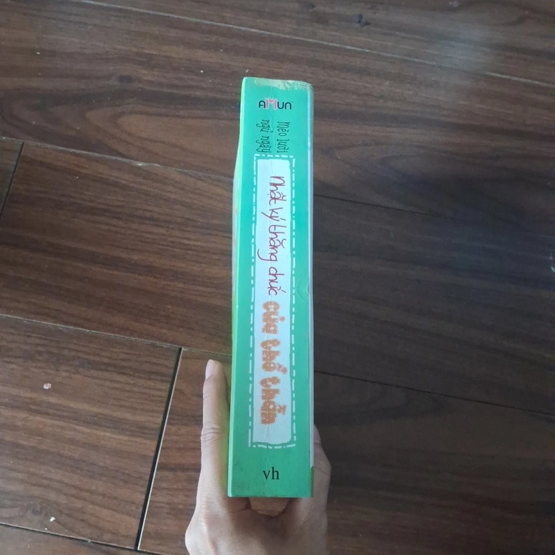 Nhật kí thăng chức của thổ thần 510065