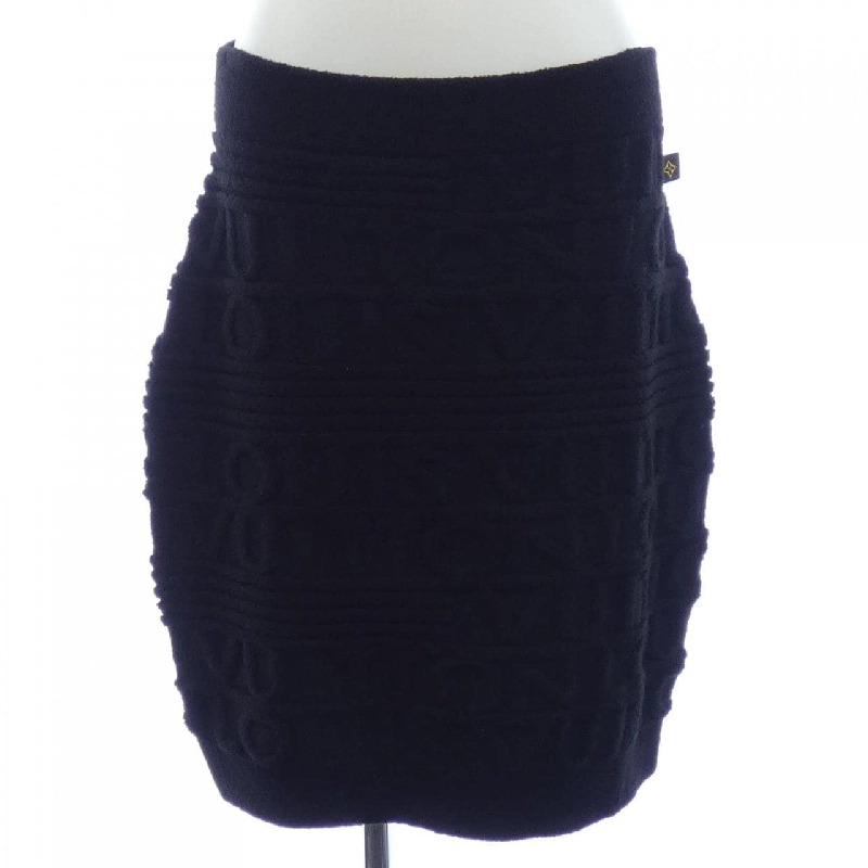 【Mã giảm giá】Váy Louis Vuitton LOUIS VUITTON 652332