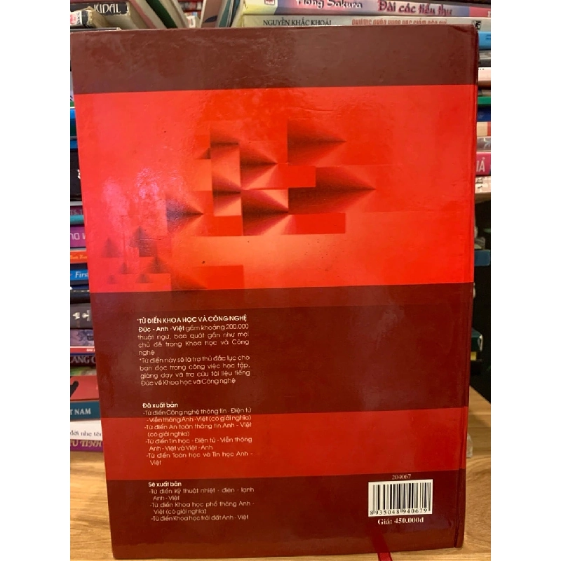 tôi điện khoa học công nghệ Đức-Anh-Việt 786148