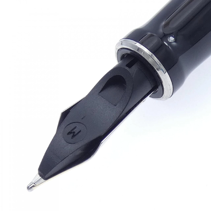 Bút máy Parker Duofold Black CT 1931366 - Hàng hiệu Chính hãng 881271