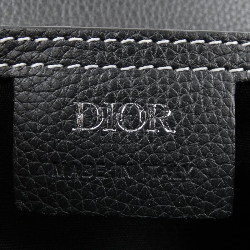 Balo DIOR - Hàng hiệu Chính hãng 900862