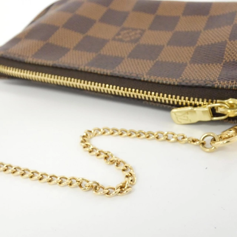Túi đeo chéo mini Damier Louis Vuitton N58009 620939
