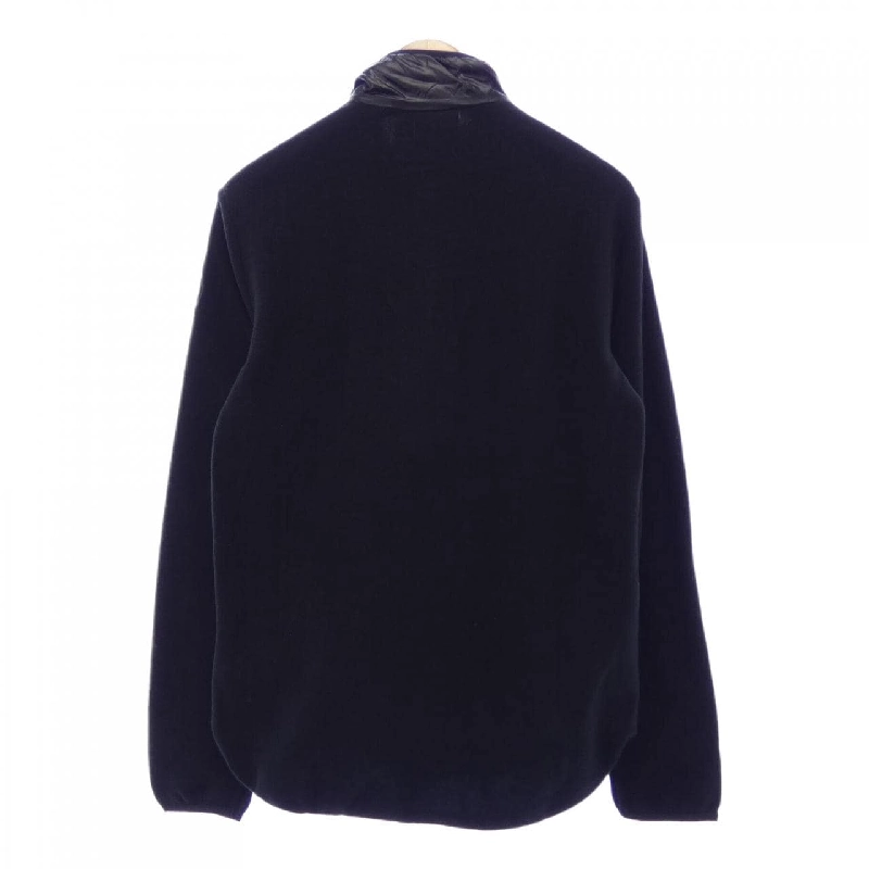 Áo khoác CHERVO 631305