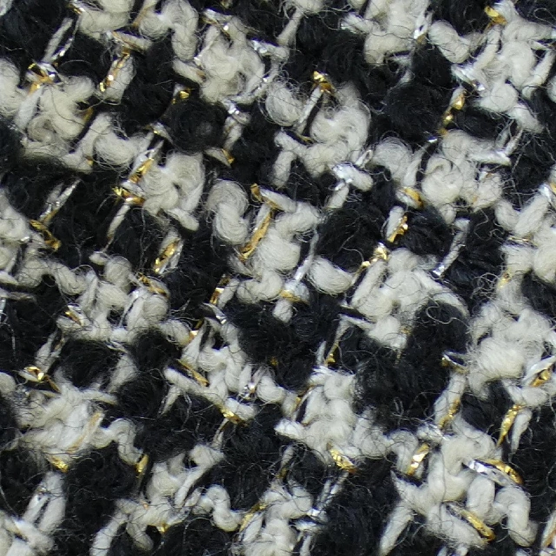 Chân váy CHANEL - Hàng hiệu Authentic 825163