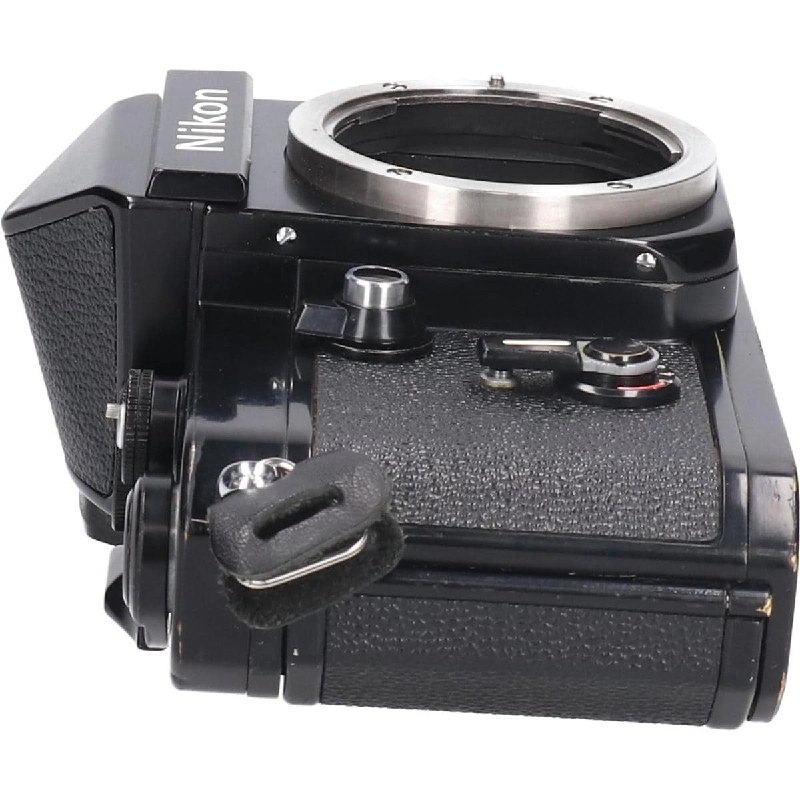 F2 Mức độ - Hàng hiệu Chính hãng 879475