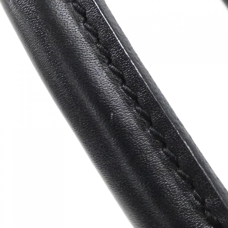 Túi xách Louis Vuitton Epi Ponnu M52052 - Hàng hiệu Chính hãng 764641