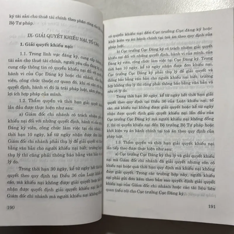 Một số quy định mới của pháp luật về đầu tư nước ngoài tại Việt Nam - 2003s 759400