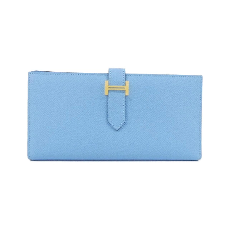 Ví Hermes Béane Soufflé 039785CC - Hàng hiệu Chính hãng 771787