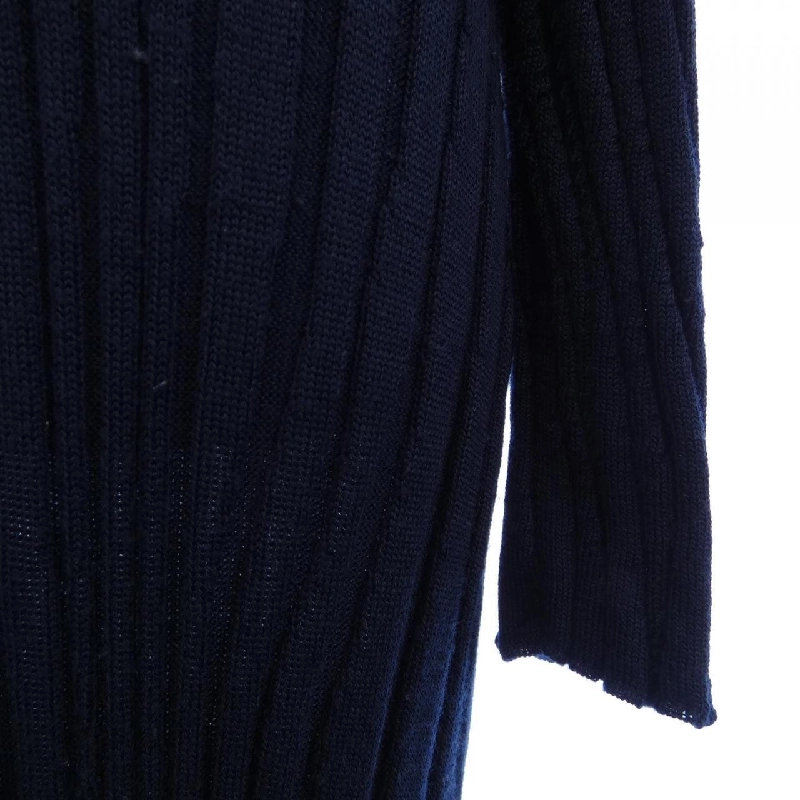 Mame Kurogouchi Váy 652271