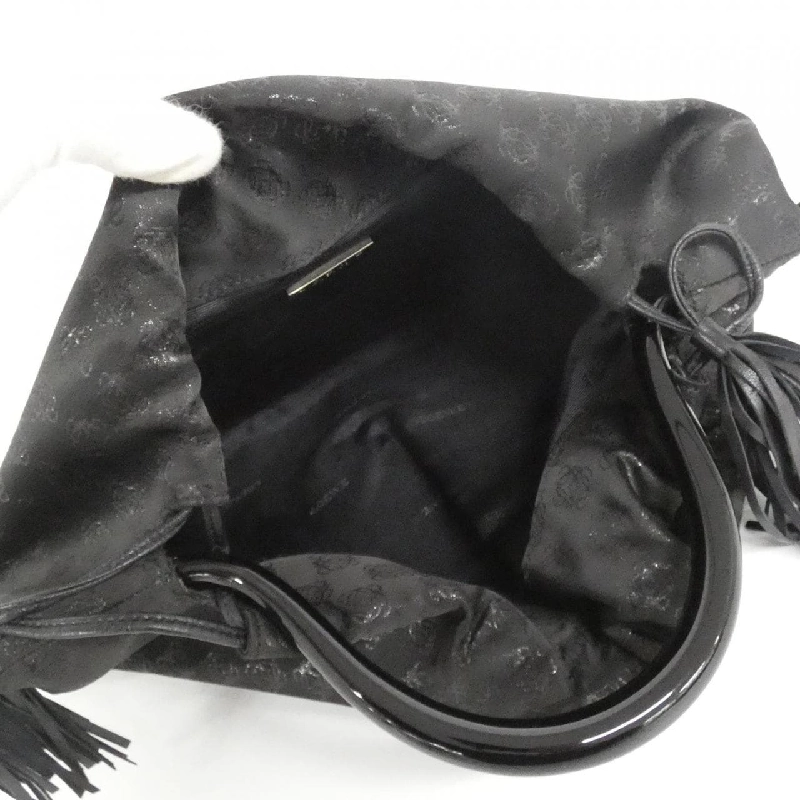 Túi Loewe - Hàng hiệu Authentic 765171