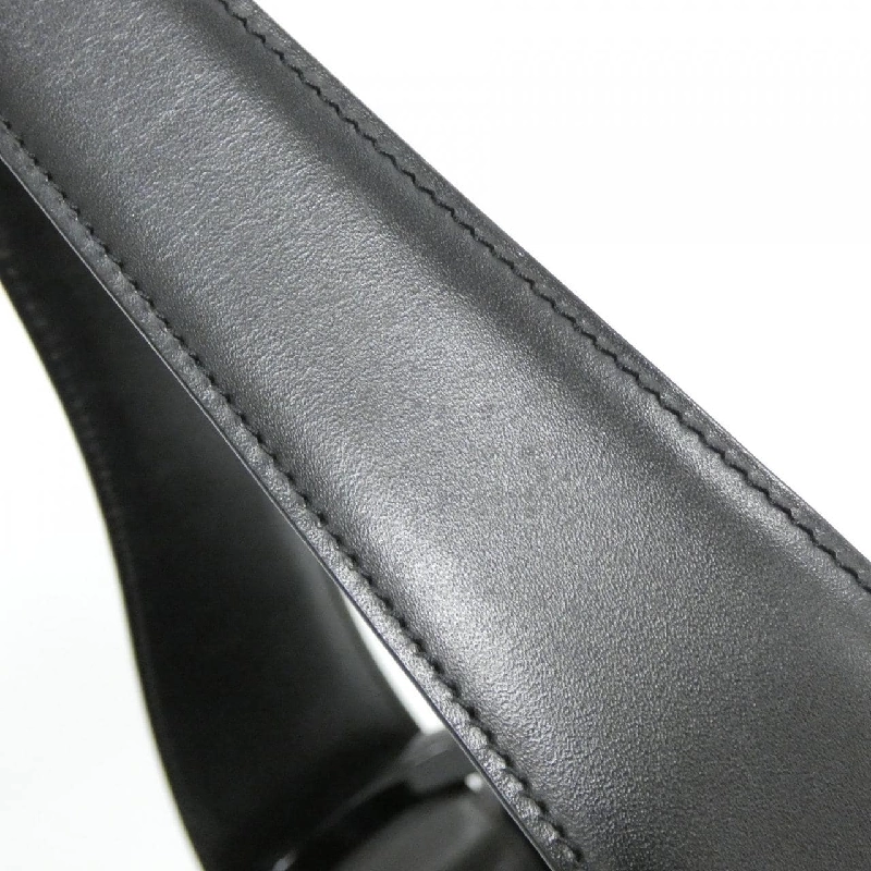 Túi xách vai Louis Vuitton Epi Verso M52812 - Hàng hiệu Chính hãng 802991