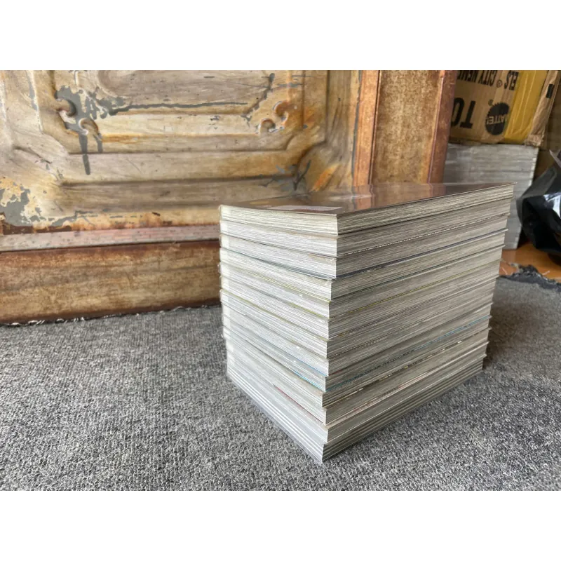 Truyện tranh - Death note Quyển sổ thiên mệnh - Trọn Bộ 13 Tập 1009372