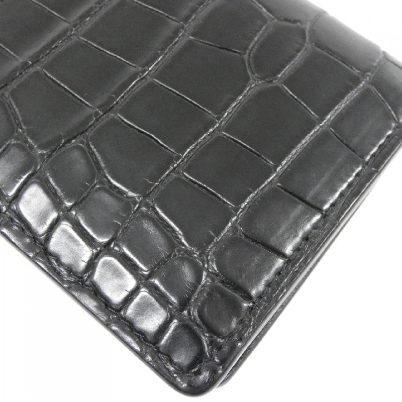 Ví Louis Vuitton Trillon Monogram + Da Exotic Portefeuille Braz N81872 - Hàng hiệu Chính hãng 806057