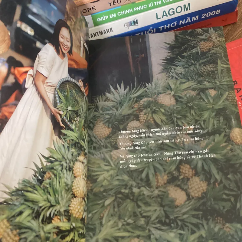 Có Phong Cách Riêng - Đặng Trầm 711646