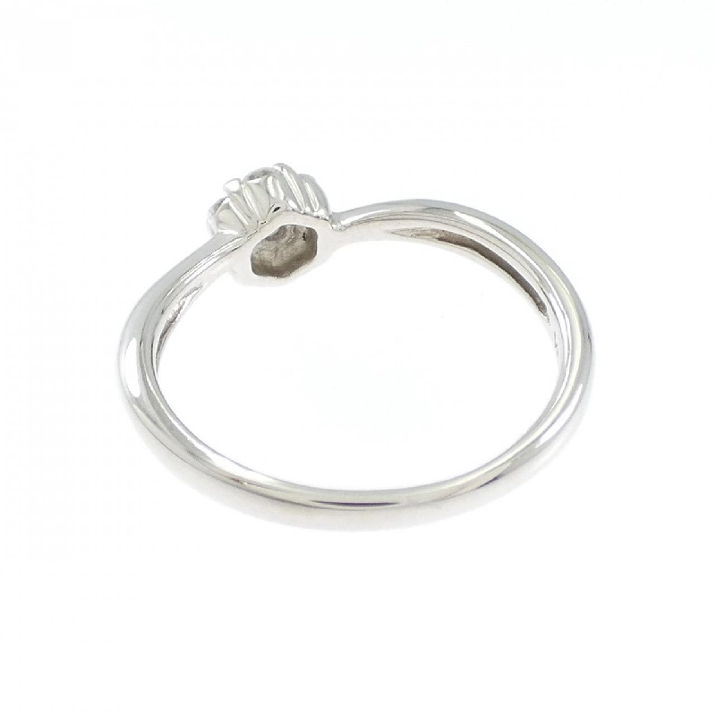 Nhẫn kim cương Vandome 0.19CT - Hàng hiệu Authentic 836719