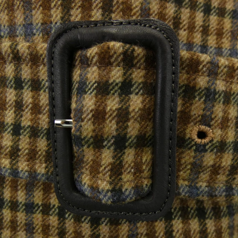 MACKINTOSH áo khoác 630714