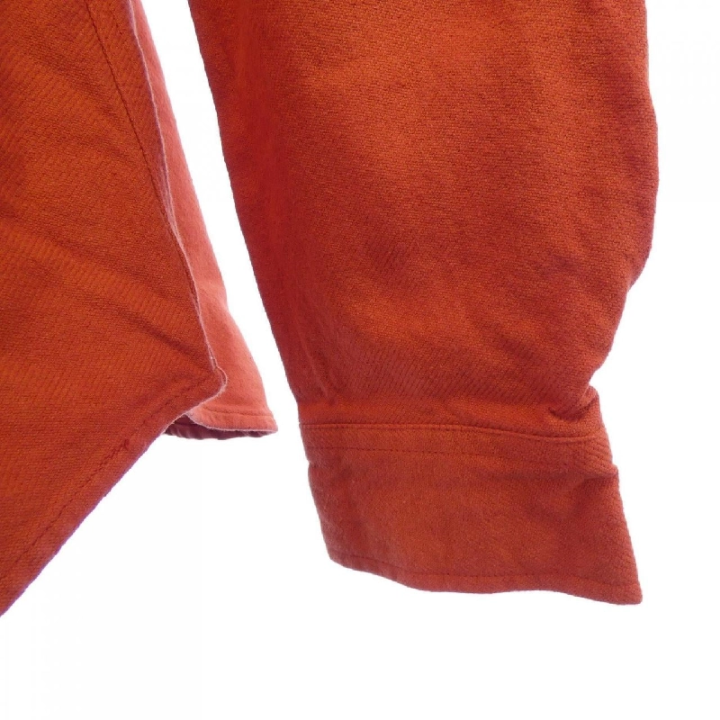 Áo sơ mi CAMCO - Hàng hiệu Chính hãng 885719