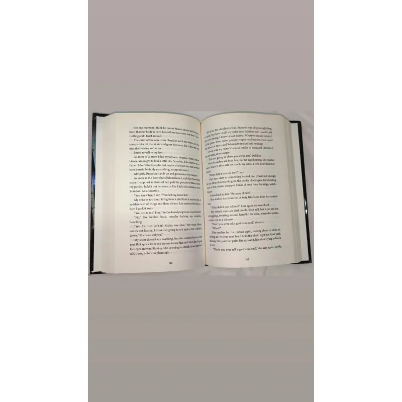 Some Kind of Animal by Mar Romasco Moore (hardback) 748355