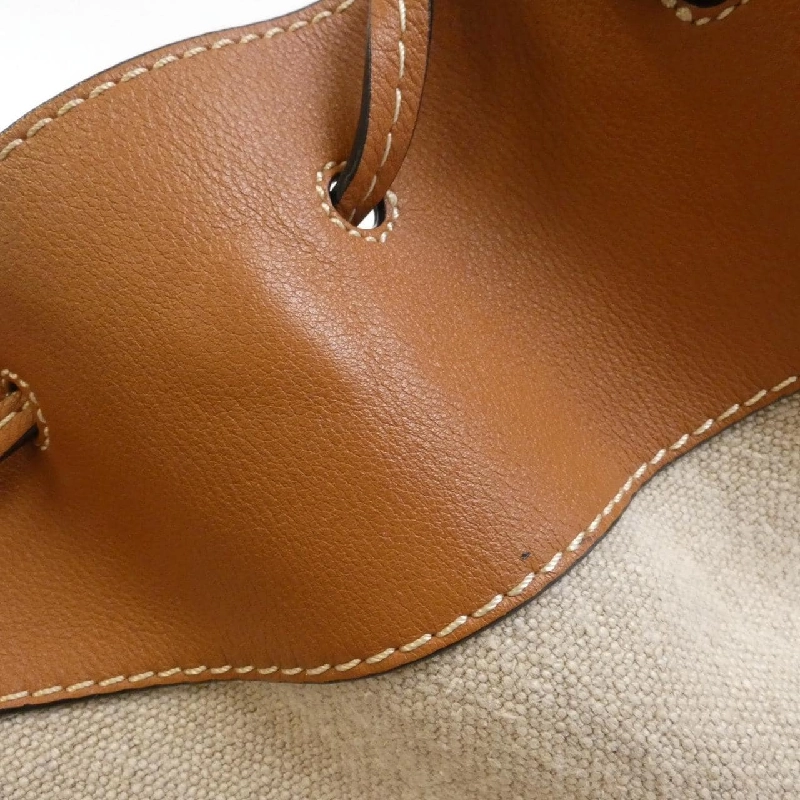 Loewe Hammock Drawstring Mini 314 39 V06 Túi đeo vai - Hàng hiệu Chính hãng 801447