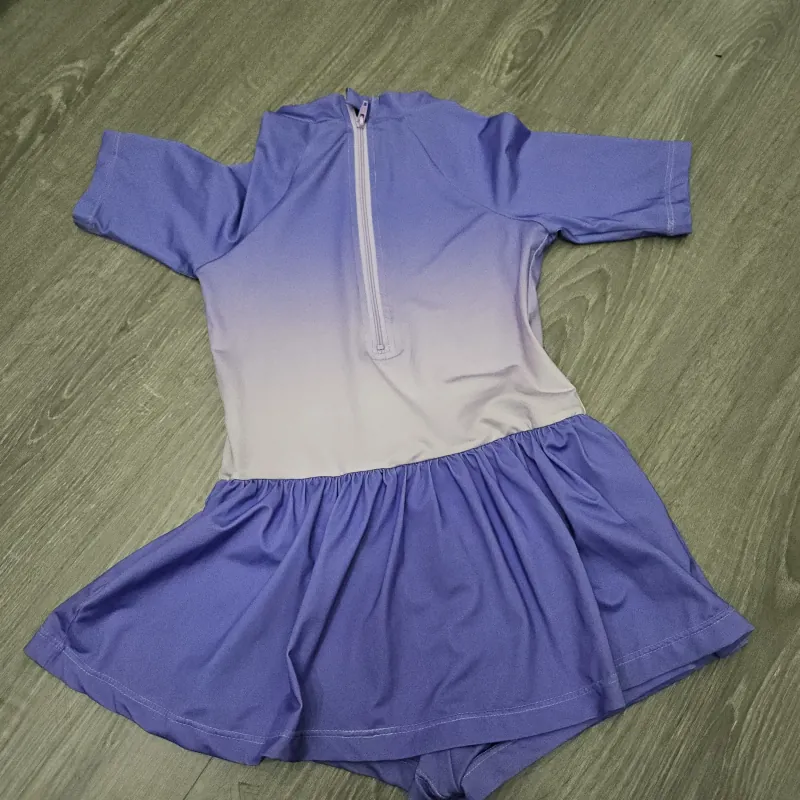 Bộ đồ bơi liền thân koromi 957505