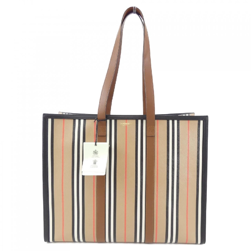 【Khuyến mãi】Túi BURBERRY 661746