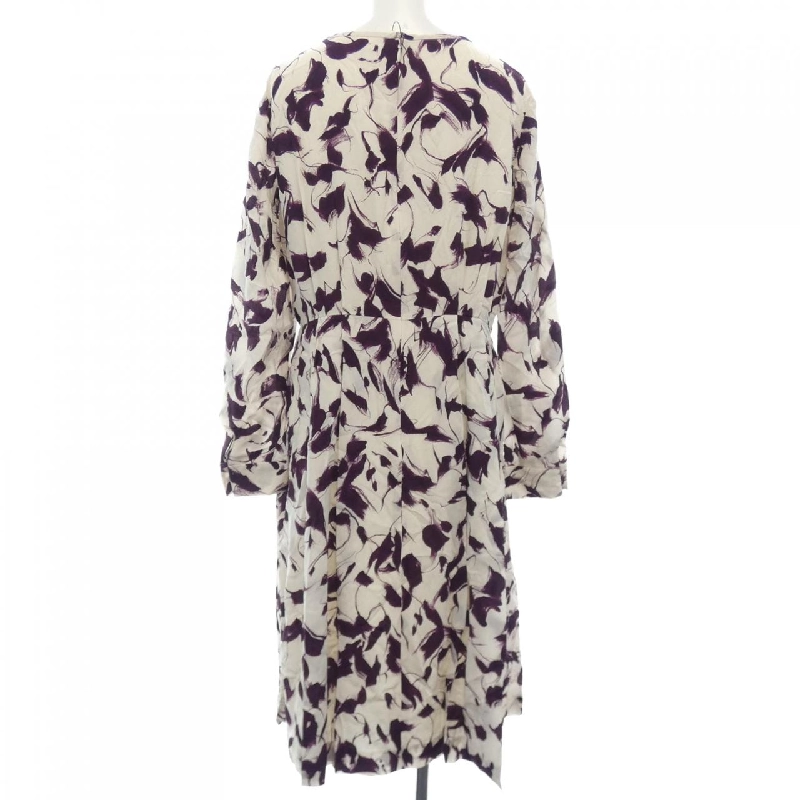 【Mã giảm giá】MACKINTOSH LONDON Đầm 651594