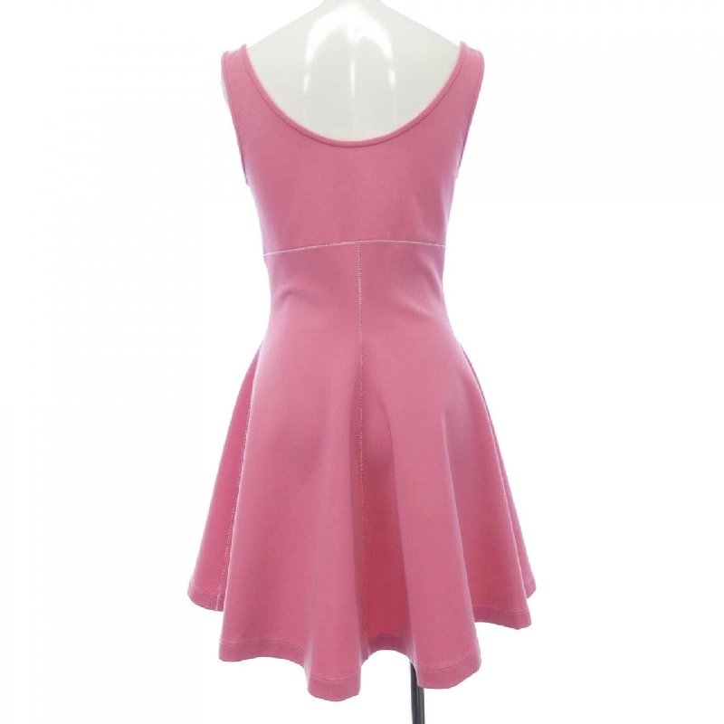 【Đối tượng phiếu giảm giá】Đầm MARNI 651900