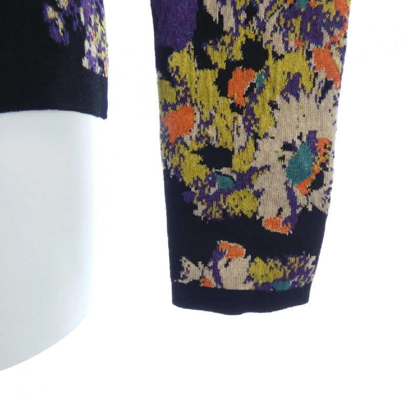 【Mã giảm giá】Etro ETRO Áo len 646351