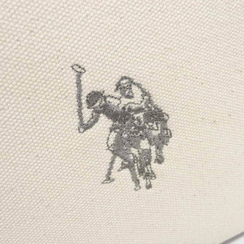 【Sản phẩm mới】Túi đeo vai USPA2555 609509