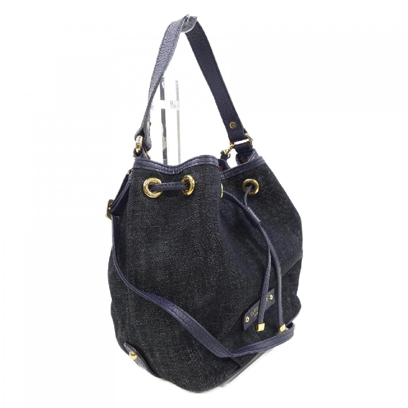 【Mã giảm giá】Blue Label L(U.A) TÚI BLUE LABEL(U.A) 659867