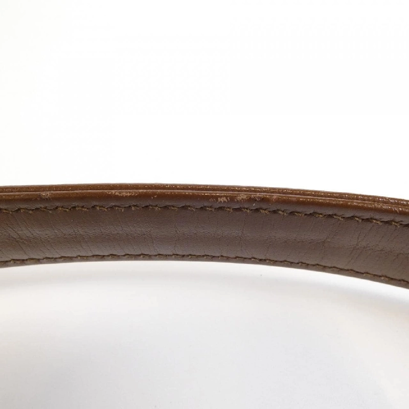 Túi xách vai Gucci JACKIE 1961 636710 HUHHG - Hàng hiệu Chính hãng 768081