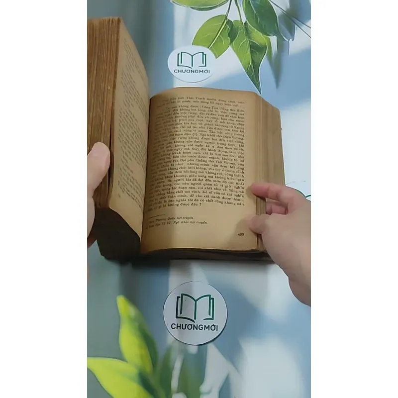 Sử Ký Tư Mã Thiên 674967