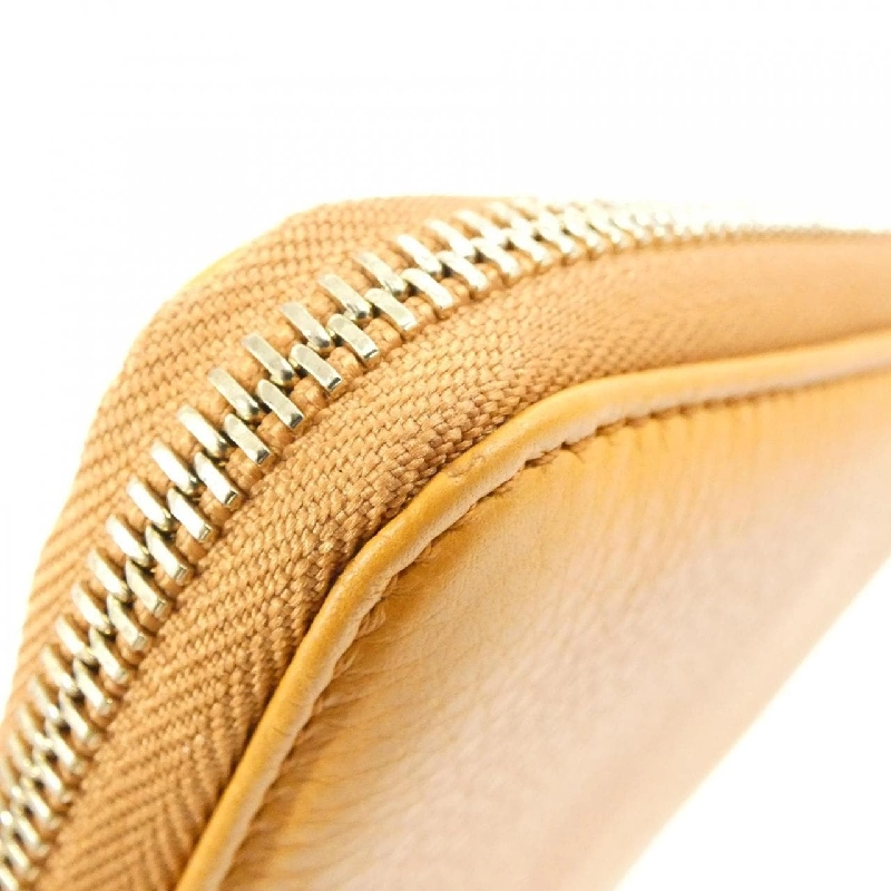 Gucci 306112 Ví - Hàng hiệu Chính hãng 771258