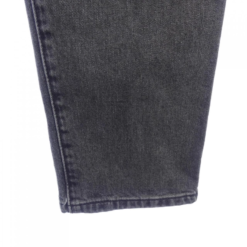 Quần jeans LEVI'S - Hàng hiệu Authentic 818103