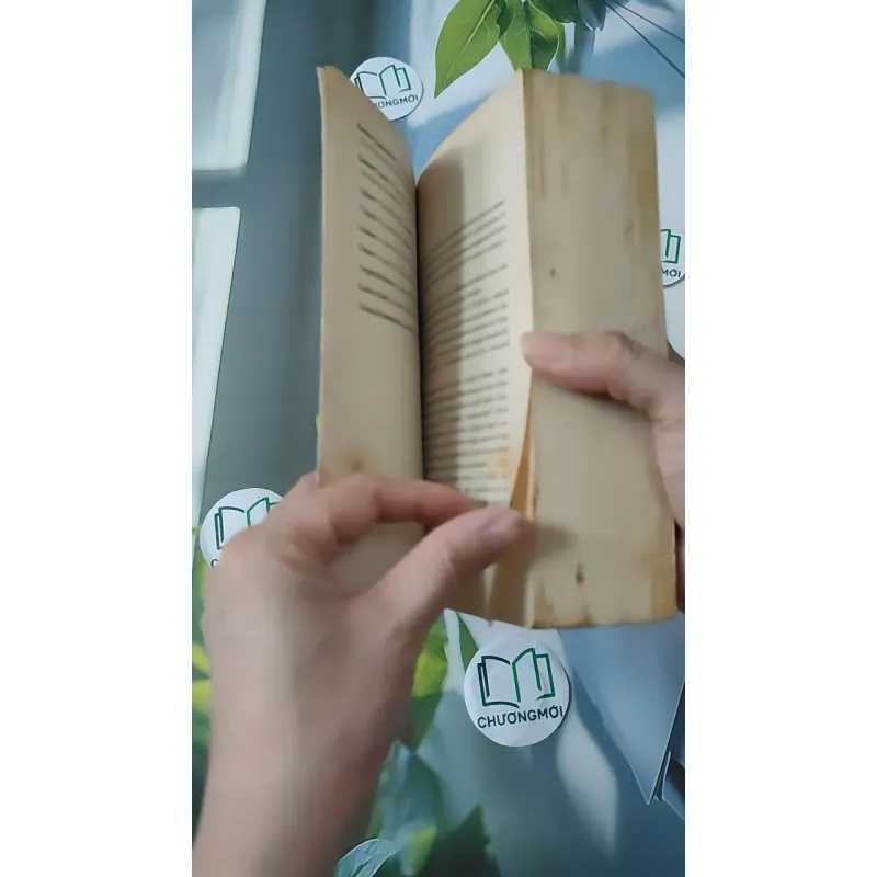 [MIỄN PHÍ BỌC SÁCH] True Faith and Allegiance - Tom Clancy & Mark Greaney 1026743